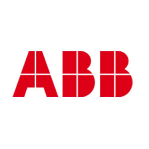 تعمیرات ای بی بی ABB تعمیر سرو درایو سرو موتور درایو و تجهیزات اتواسیون صنعتی