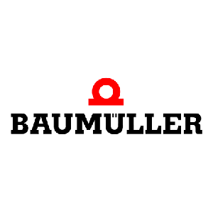 تعمیرات بامولر BAUMULLER تعمیر سرو درایو سرو موتور درایو و تجهیزات اتواسیون صنعتی