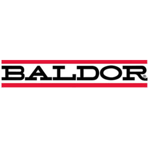 تعمیرات بالدور BALDOR تعمیر سرو درایو سرو موتور درایو و تجهیزات اتواسیون صنعتی