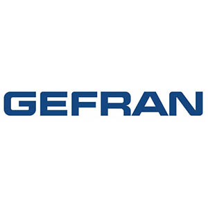 تعمیرات جفران GEFRAN تعمیر درایو سرو درایو POWER