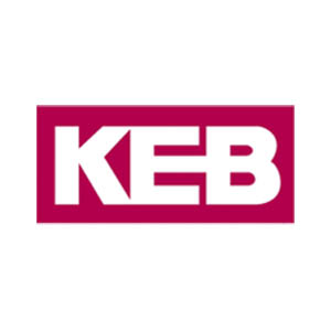 تعمیرات کب KEB تعمیر سرو درایو سرو موتور درایو و تجهیزات اتواسیون صنعتی