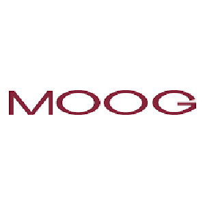 تعمیرات موگ MOOG تعمیر سرو درایو سرو موتور درایو و تجهیزات اتواسیون صنعتی