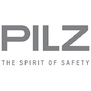 تعمیرات پیلز PILZ تعمیر سرو درایو سرو موتور درایو و تجهیزات اتواسیون صنعتی