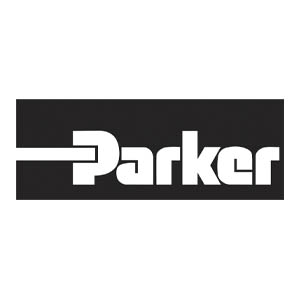 تعمیرات پارکر Parker تعمیر سرو درایو سرو موتور درایو و تجهیزات اتواسیون صنعتی