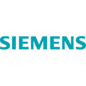 تعمیرات زیمنس SIEMENS تعمیر سرو درایو سرو موتور درایو HMI و تجهیزات اتواسیون صنعتی