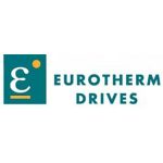 تعمیرات Eurotherm تعمیر درایو DC و تجهیزات اتوماسیون صنعتی
