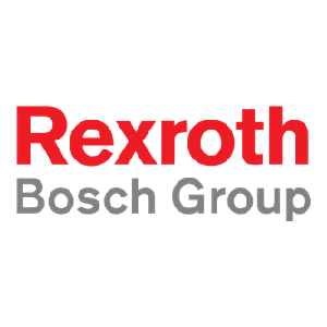 تعمیرات رکسروت REXROTH تعمیر سرو درایو سرو موتور درایو و تجهیزات اتواسیون صنعتی