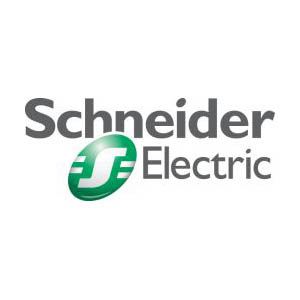 تعمیرات اشنایدر Schnider تعمیر سرو درایو سرو موتور درایو و تجهیزات اتواسیون صنعتی
