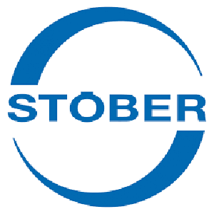 تعمیرات اشتوبر STOBER تعمیر سرو درایو سرو موتور درایو و تجهیزات اتواسیون صنعتی