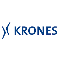 تعمیرات Krones