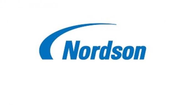 تعمیرات نوردسون Nordson تعمیر دستگاه های چسب ، پمپ و نازل های چسب