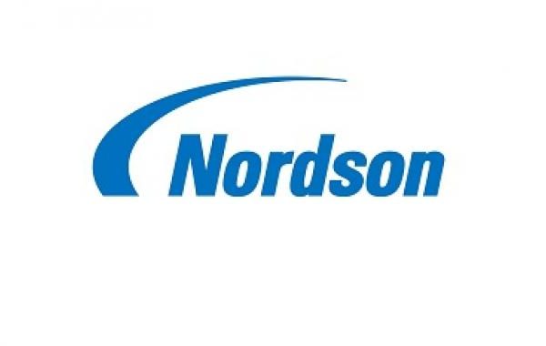 تعمیرات نوردسون Nordson تعمیر دستگاه های چسب ، پمپ و نازل های چسب