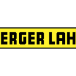 نمایندگی Berger lahr تعمیرات برگر لاهر BERGER LAHR تعمیر سرو درایو سرو موتور درایو و تجهیزات اتواسیون صنعتی