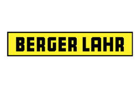نمایندگی Berger lahr