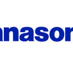 تعمیر سرو درایو Panasonic