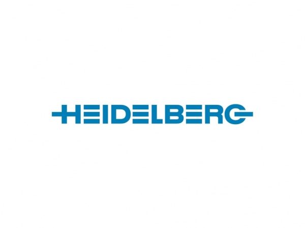 تعمیرات هایدلبرگ HEIDELBERG تعمیر قطعات دستگاه های چاپ و سرو درایو و سوموتور