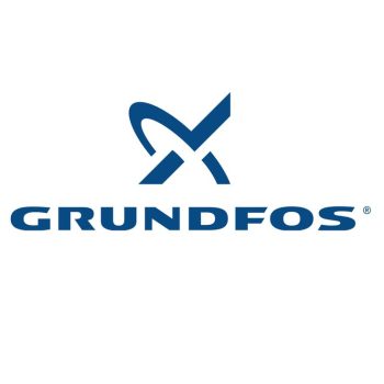 تعمیرات گراندفوس GRANDFOS تعمیر پمپ و تجهیزات ابزاردقیق