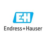 تعمیرات اندرس هوزر Endress Hauser فلومتر تعمیر درایو و سرو درایو و سرو موتور