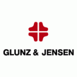تعمیرات GLUNZ & JENSEN تعمیر HMI و دستگاه های چاپ