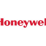 تعمیرات هانی ول Honeywell تعمیر درایو موتور