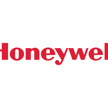 تعمیرات هانی ول Honeywell تعمیر درایو موتور