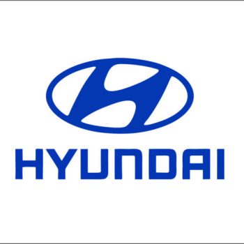 تعمیرات هیوندای HYUNDAI تعمیر درایو، سرو درایو و تجهیزات اتوماسیون صنعتی
