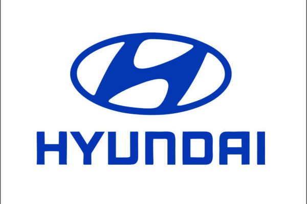 تعمیرات هیوندای HYUNDAI تعمیر درایو، سرو درایو و تجهیزات اتوماسیون صنعتی