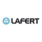 تعمیرات لافرت LAFERT تعمیر سرو درایو سرو موتور درایو و تجهیزات اتواسیون صنعتی