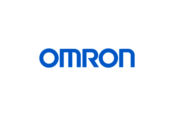تعمیرات امرن OMRON تعمیر درایو و سرو درایو و سرو موتور