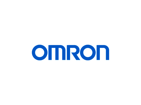 تعمیرات امرن OMRON تعمیر درایو و سرو درایو و سرو موتور