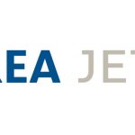 تعمیرات رآجت REA JET تعمیر درایو و سرو درایو و سرو موتور