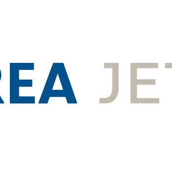 تعمیرات رآجت REA JET تعمیر درایو و سرو درایو و سرو موتور