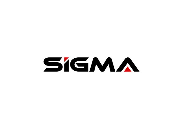 تعمیرات سیگما SIGMA تعمیر دوزینگ پمپ و تجهیزات اتوماسیون صنعتی