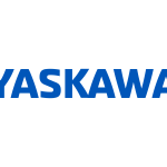 تعمیرات یاسکاوا YASKAWAتعمیر درایو و سرو درایو و سرو موتور