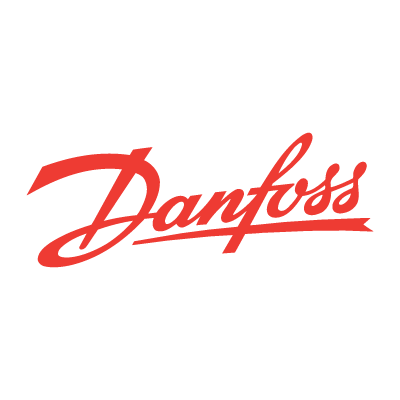 تعمیرات دانفوس Danfoss تعمیر درایو واینورتر