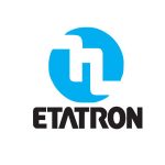 تعمیرات اتاترون ETATRON تعمیر دوزینگ پمپ و تجهیزات اتوماسیون صنعتی