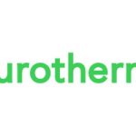 تعمیرات یوروترم Eurotherm تعمیر کنترلر دما کنرلر فشار