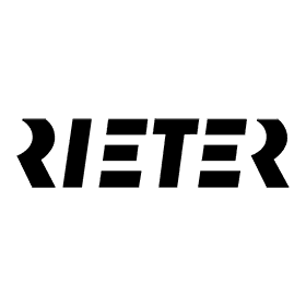تعمیرات ریتر RIETER تعمیر دستگاه سرو درایو سرو موتور