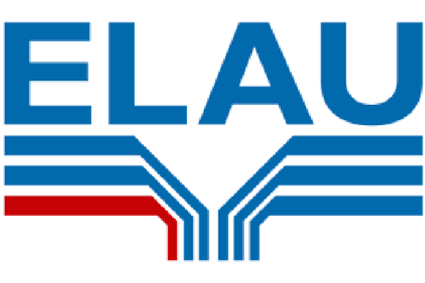 تعمیرات ایلائو ELAU تعمیر سرو درایو سرو موتور درایو و تجهیزات اتواسیون صنعتی