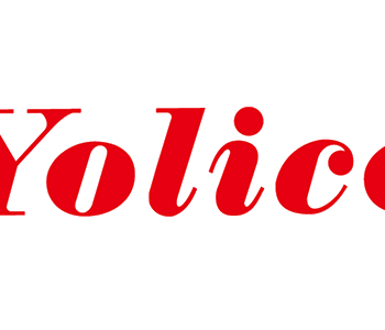 تعمیرات یولیکو YOLICO تعمیر درایو سرو درایو سرو موتور و تجهیزات اتوماسیون صنعتی
