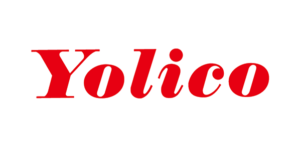 تعمیرات یولیکو YOLICO تعمیر درایو سرو درایو سرو موتور و تجهیزات اتوماسیون صنعتی