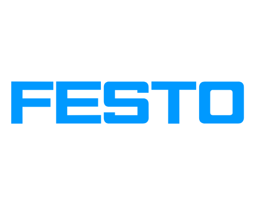 تعمیرات فستو FESTO تعمیر سرو درایو سرو موتور درایو و تجهیزات اتواسیون صنعتی