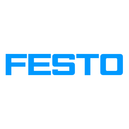 تعمیرات فستو FESTO تعمیر سرو درایو سرو موتور درایو و تجهیزات اتواسیون صنعتی