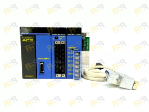 تعمیرات پی ال سی یوکوگاوا PLC YOKOGAWA