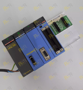 تعمیرات پی ال سی یوکوگاوا PLC YOKOGAWA