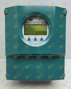 تعمیرات ترانسمیتر یوکوگاوا YOKOGAWA