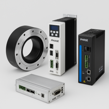 تعمیرات phase ، تعمیرات فیز، تعمیرات فاز ،